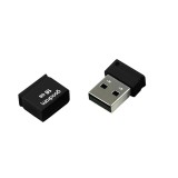 Goodram UPI2 USB pen drive 16 GB USB Type-A 2.0 nero