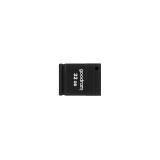 Goodram UPI2 USB pen drive 32 GB USB Type-A 2.0 nero