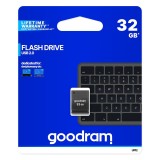 Goodram UPI2 USB pen drive 32 GB USB Type-A 2.0 nero