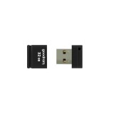 Goodram UPI2 USB pen drive 32 GB USB Type-A 2.0 nero
