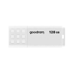 Goodram USB pendrive UME2 128 GB USB Type-A 2.0 bianco