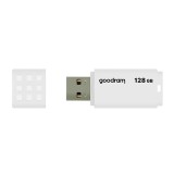 Goodram USB pendrive UME2 128 GB USB Type-A 2.0 bianco