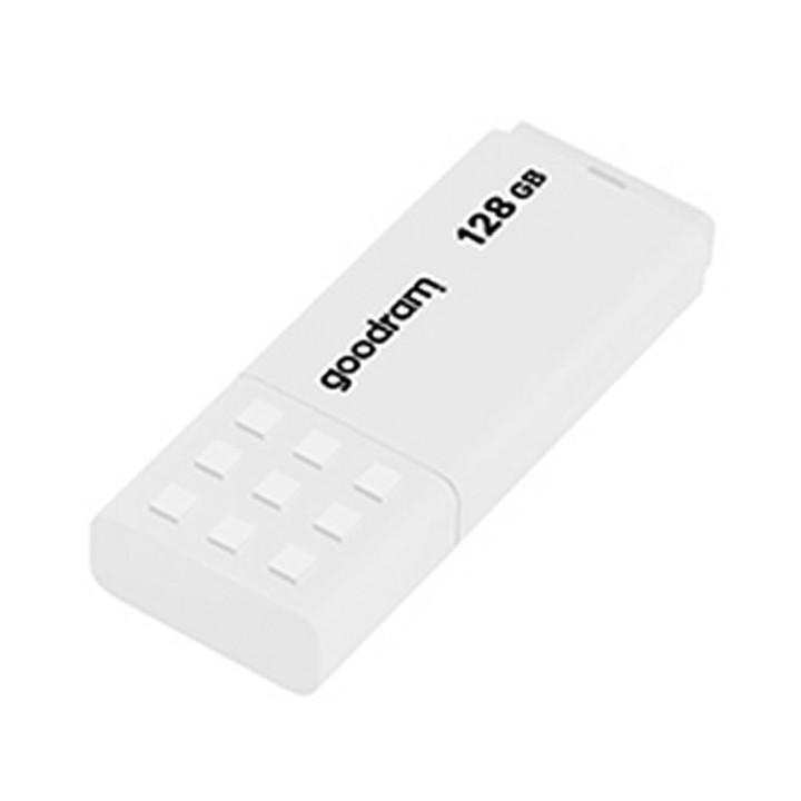 Goodram USB pendrive UME2 128 GB USB Type-A 2.0 bianco