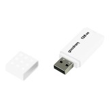 Goodram USB pendrive UME2 128 GB USB Type-A 2.0 bianco