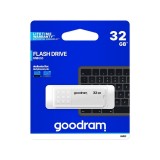 Goodram USB pendrive UME2 32 GB USB Type-A 2.0 bianco