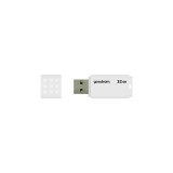 Goodram USB pendrive UME2 32 GB USB Type-A 2.0 bianco