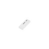 Goodram USB pendrive UME2 32 GB USB Type-A 2.0 bianco