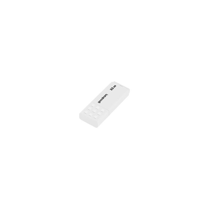 Goodram USB pendrive UME2 32 GB USB Type-A 2.0 bianco