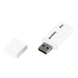 Goodram USB pendrive UME2 8 GB USB Type-A 2.0 bianco