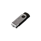 Goodram UTS2 USB pen drive 16 GB USB Type-A 2.0 nero argento