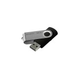 Goodram UTS2 USB pen drive 64 GB USB Type-A 2.0 nero argento