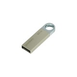 Goodram UUN2 USB 2.0 USB pendrive 64 GB USB Type-A argento