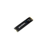 SSD GOODRAM PX500 GEN.3 PCIe 3x4 128GB M.2 2280 RET