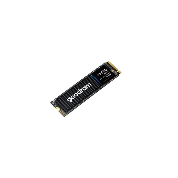 SSD GOODRAM PX500 GEN.3 PCIe 3x4 128GB M.2 2280 RET