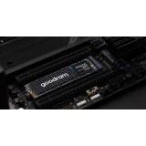 SSD GOODRAM PX500 GEN.3 PCIe 3x4 128GB M.2 2280 RET