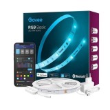Govee Basic 5m LED striscia RGB Wi-Fi H615A3A1