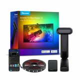 Govee Envisual TV Backlight T2 striscia luminosa smart Wi-Fi/Bluetooth