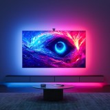 Govee Envisual TV Backlight T2 striscia luminosa smart Wi-Fi/Bluetooth