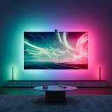 Govee Envisual TV Backlight T2 striscia luminosa smart Wi-Fi/Bluetooth