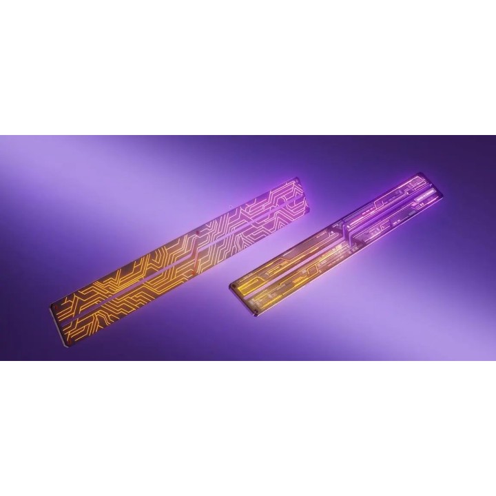 Govee luci gaming da parete (4+1)