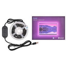 Govee H6178 striscia luminosa smart Bluetooth