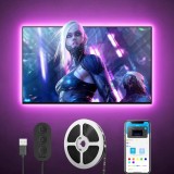 Govee H6178 striscia luminosa smart Bluetooth