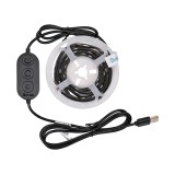 Govee H6178 striscia luminosa smart Bluetooth