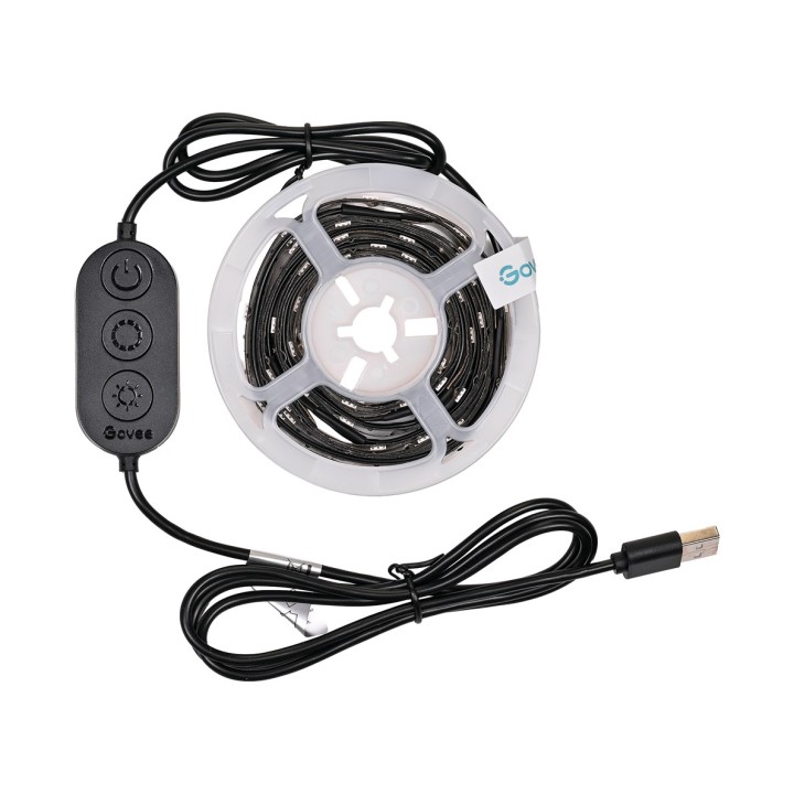 Govee H6178 striscia luminosa smart Bluetooth