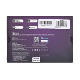 Govee H6178 striscia luminosa smart Bluetooth