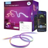 Govee H61D5301-OF-EU illuminazione smart striscia luminosa smart Wi-Fi 48 W