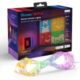 Govee H70BC luci stringa smart Wi-Fi/Bluetooth