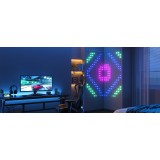 Govee H70BC luci stringa smart Wi-Fi/Bluetooth