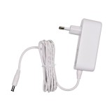 Govee striscia luminosa S segmentata striscia luminosa smart Wi-Fi/Bluetooth 36 W