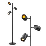 Govee Tree RGBWW lampada da terra H60B2