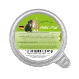 GRANATAPET Filet á la carte Pollo - cibo umido per gatti - 85g