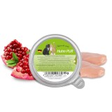 GRANATAPET Filet á la carte Pollo - cibo umido per gatti - 85g