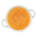 GRANATAPET Suppenkasper Pollo - snack per gatti - 70g