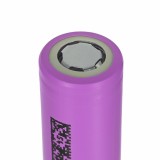 Green Cell 20GC18650NMC26 batteria domestica batteria ricaricabile 18650 litio-ione (Li-Ion)