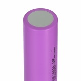 Green Cell 20GC18650NMC26 batteria domestica batteria ricaricabile 18650 litio-ione (Li-Ion)