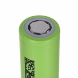 Green Cell 20GC18650NMC29 batteria domestica batteria ricaricabile 18650 litio-ione (Li-Ion)