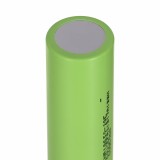 Green Cell 20GC18650NMC29 batteria domestica batteria ricaricabile 18650 litio-ione (Li-Ion)