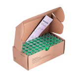 Green Cell 50GC18650NMC29 batteria domestica batteria ricaricabile 18650 litio-ione (Li-Ion)