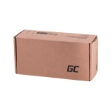 Green Cell 50GC18650NMC29 batteria domestica batteria ricaricabile 18650 litio-ione (Li-Ion)