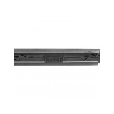 Green Cell AC06 ricambio per notebook batteria
