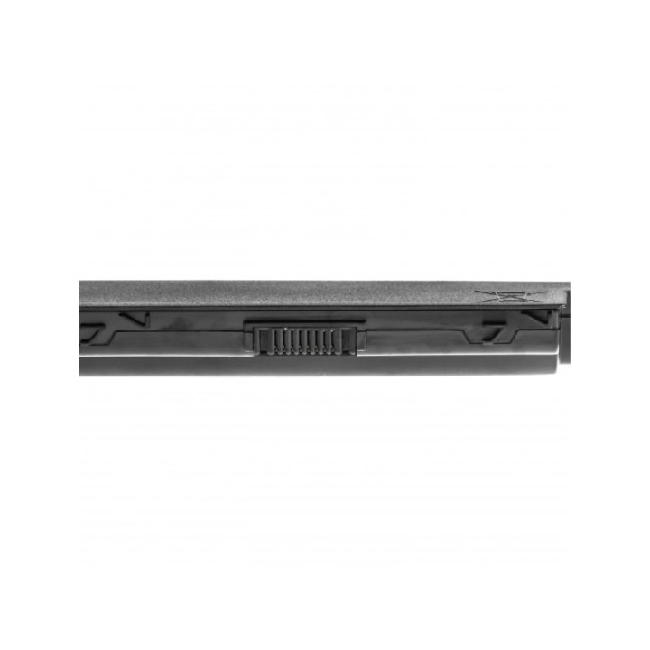 Green Cell AC06 ricambio per notebook batteria
