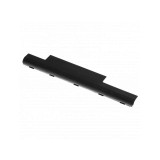 Green Cell AC06 ricambio per notebook batteria