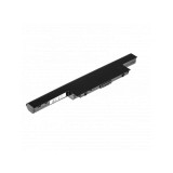Green Cell AC06 ricambio per notebook batteria
