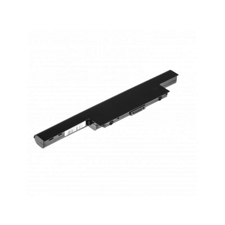 Green Cell AC06 ricambio per notebook batteria