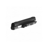 Green Cell AC07 ricambio per notebook batteria