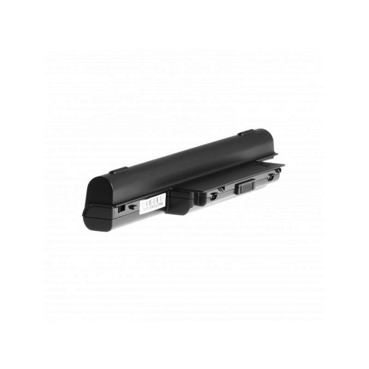 Green Cell AC07 ricambio per notebook batteria